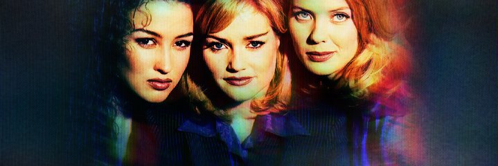 Ademnood: het echte verhaal van Linda, Roos & Jessica vanaf 7 november op HBO Max