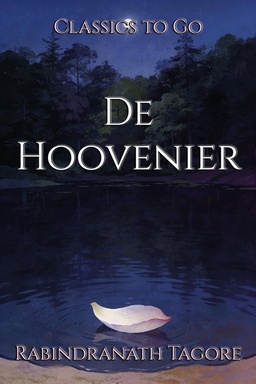 De Hoovenier