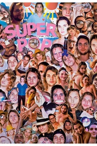 Super Pop