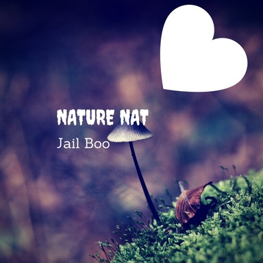 nature Nat