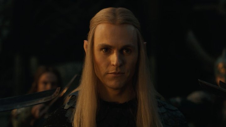 Nieuwe Trailer van The Lord of the Rings: The Rings of Power Bevestigt het Langverwachte Beleg van Eregion in Seizoen 2