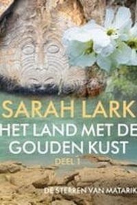 Het land met de gouden kust 1