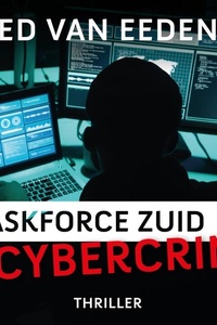 Cybercrime - Taskforce Zuid