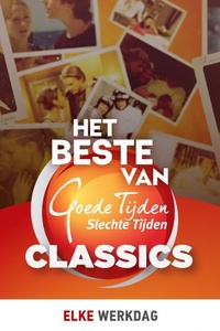 Het Beste van GTST Classics (E37)