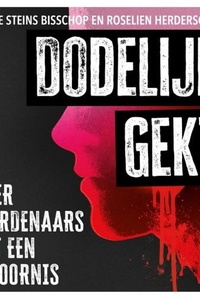 Dodelijke gekte