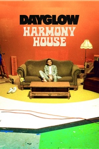 Harmony House