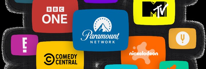 NLZIET Zomerdeal: 3 Maanden 50% Korting voor Nieuwe Abonnees - ADV