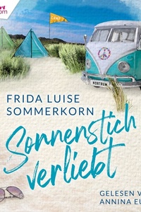 Sonnenstich verliebt