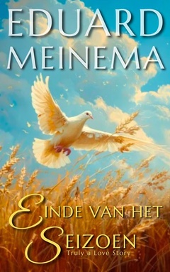 Einde van het seizoen