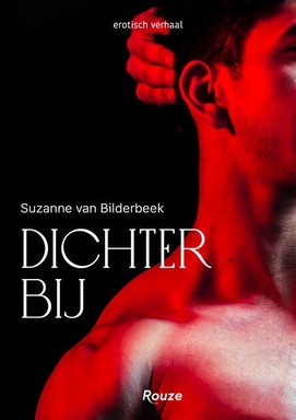 Dichterbij