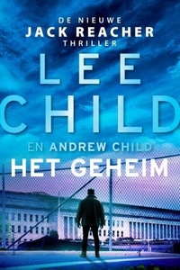Het geheim