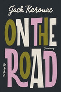 On the road