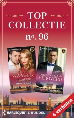 Topcollectie 1 - Topcollectie 96