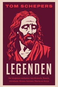 Legenden