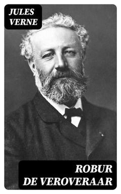 Robur de Veroveraar