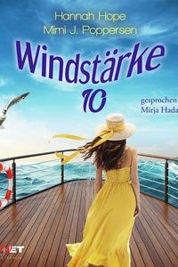 Windstärke 10