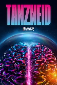 TANZNEID