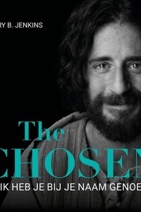The Chosen