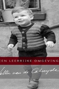 Een leerrijke omgeving