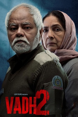 Vadh 2