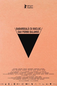 Bad Luck Banging or Looney Porn