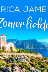 Zomerliefde