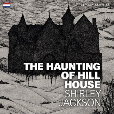 The haunting of Hill House