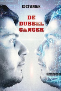 De dubbelganger