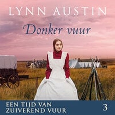 Donker Vuur 1
