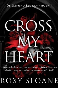 Cross My Heart