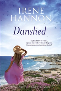 Hope Harbor 12 - Danslied