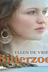 Bitterzoet