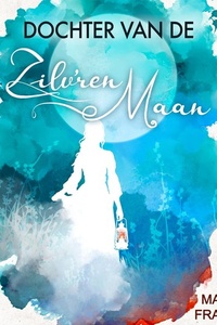 Dochter van de Zilv'ren Maan