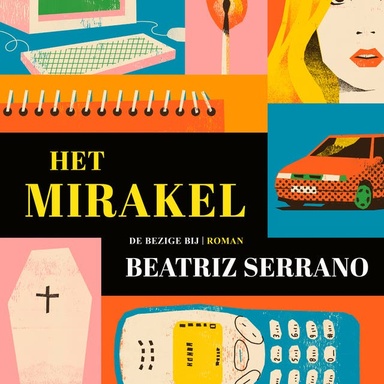 Het Mirakel