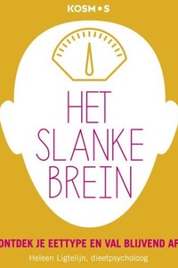 Het slanke brein