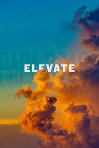 Elevate