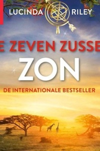 Zon