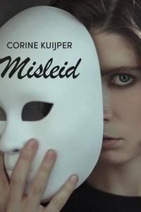 Misleid