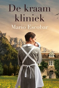 De kraamkliniek