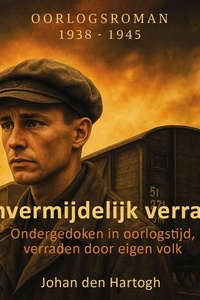 Onvermijdelijk verraad