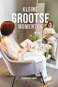 Kleine grootse momenten