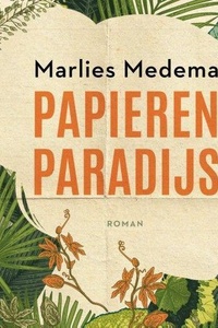 Papieren paradijs