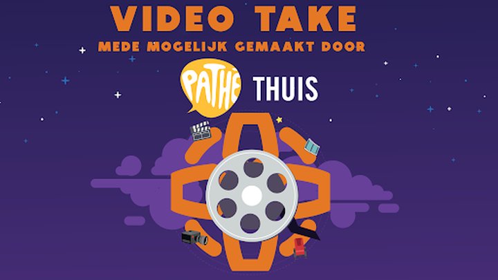 IGN Video Take Podcast: Dit zijn Onze Favoriete Films en Series en de Meest Opvallende Trends van 2023
