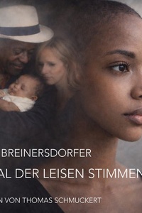 Im Tal der leisen Stimmen