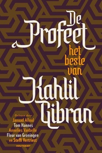 De profeet