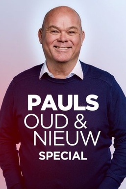 Pauls Oud & Nieuw Special 2019
