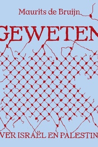 Geweten: Over Israël en Palestina