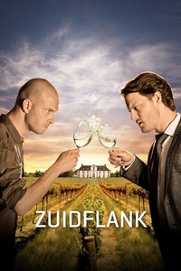 Zuidflank (S01E13)