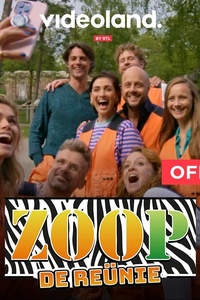 ZOOP: De Reünie