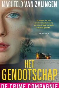 Het genootschap